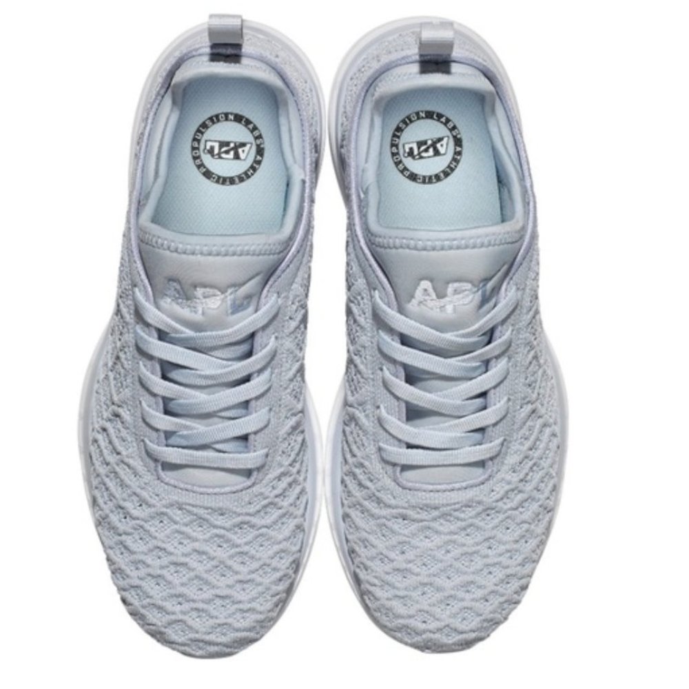 APL Women's Techloom Phantom Sneakers